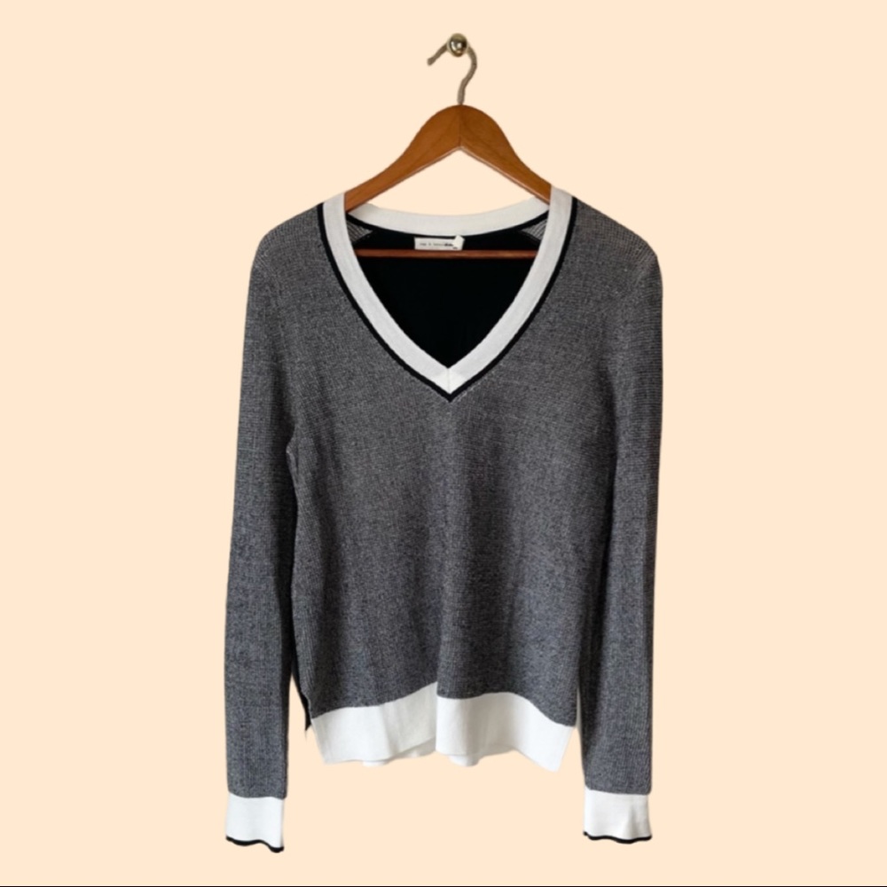 Rag & Bone Sweater